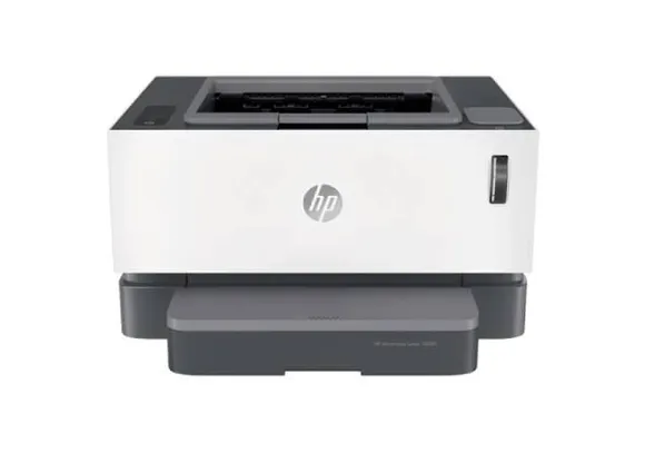 HP Štampač Neverstop 1000n-5HG74A