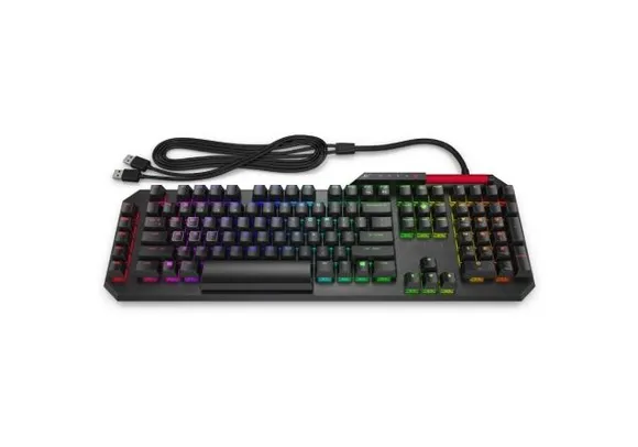 HP Tastatura 2VN99AA