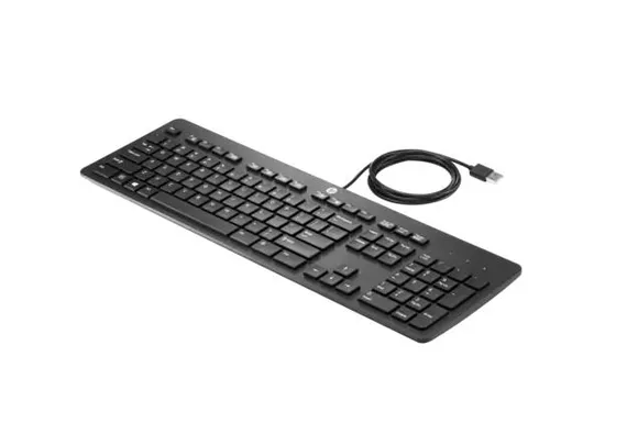 HP Tastatura N3R87AA