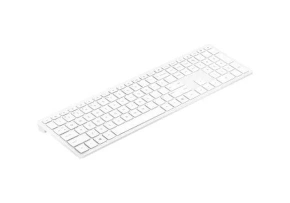 HP Tastatura Pavilion 600 4CF02AA - Bela