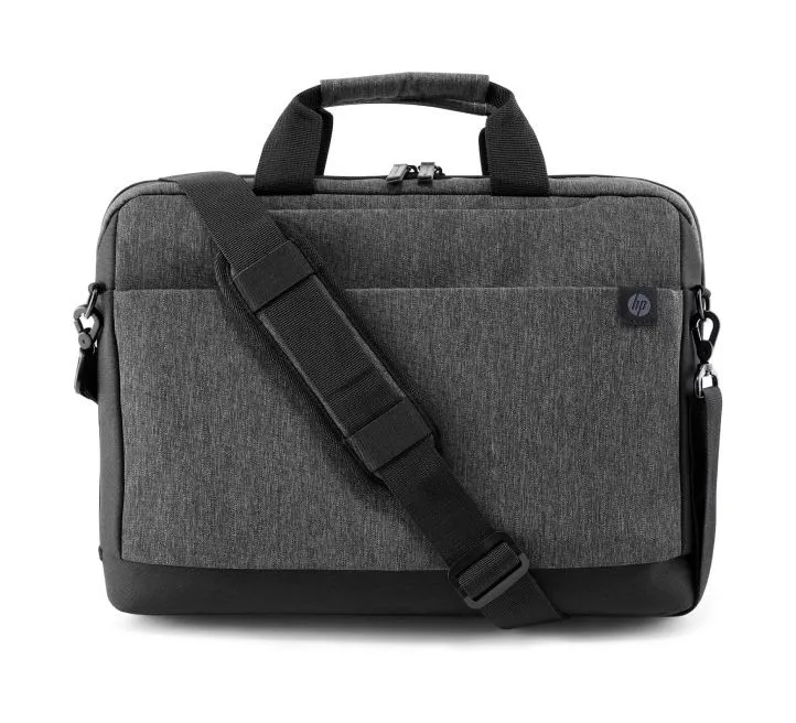 HP Torba za laptop 2Z8A4AA