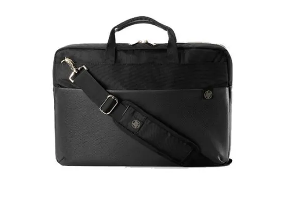 HP Torba za laptop 4QF94AA