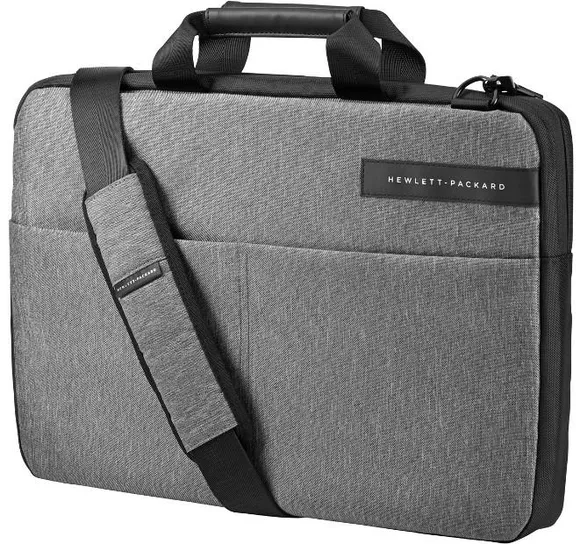 HP Torba za laptop L6V68AA