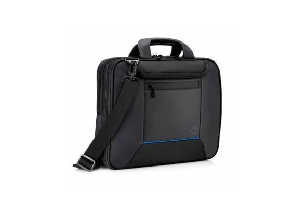 HP Torba za laptop Recycled Top Load 7ZE83AA