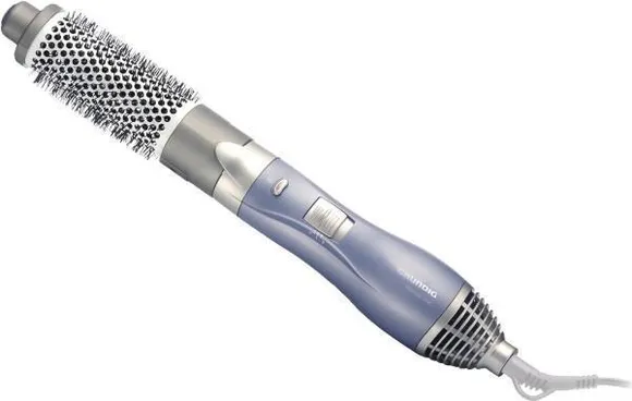 HS 5523 Četka za kosu GRUNDIG