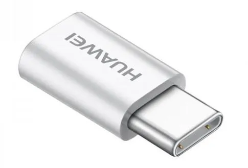 HUAWEI adapter za kartice AP 52