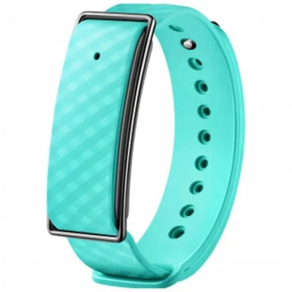 Huawei Fitnes narukvica AW600 - Plava