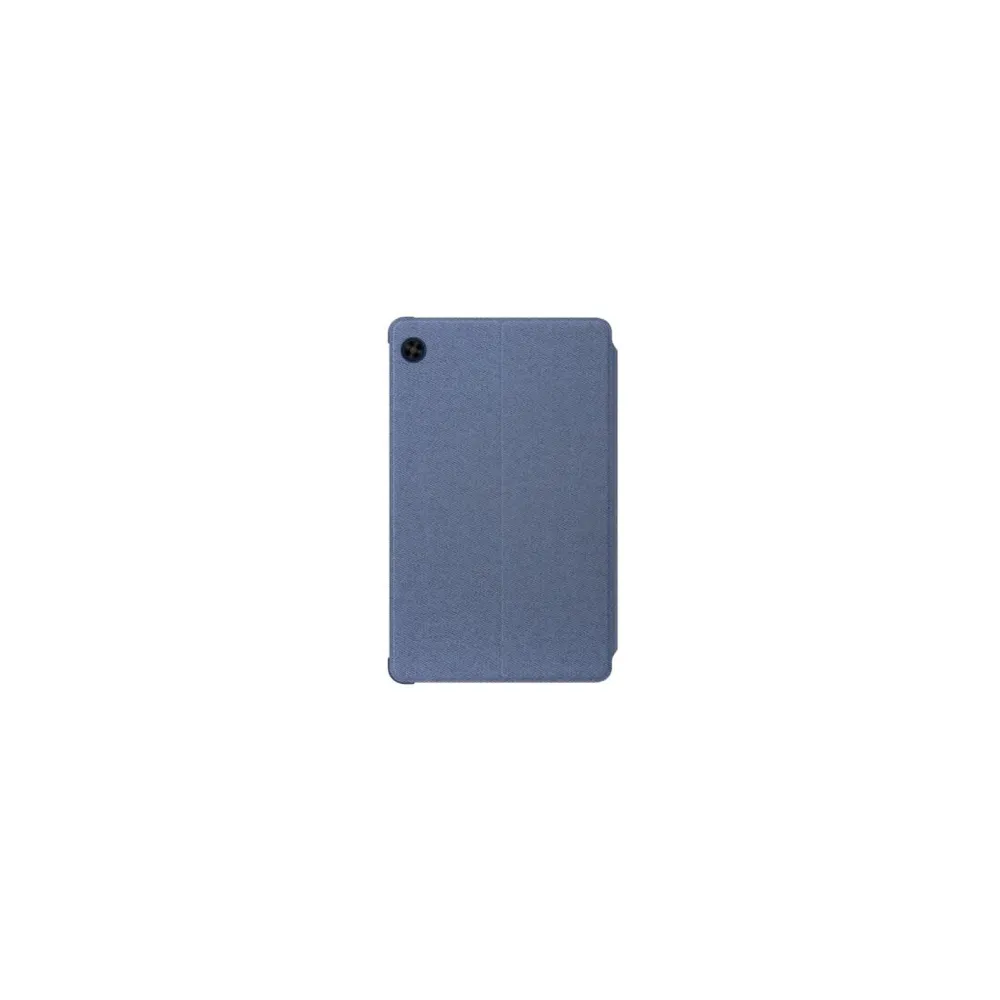 Huawei Futrola za tablet MediaPad T8 - Plavo-sivi
