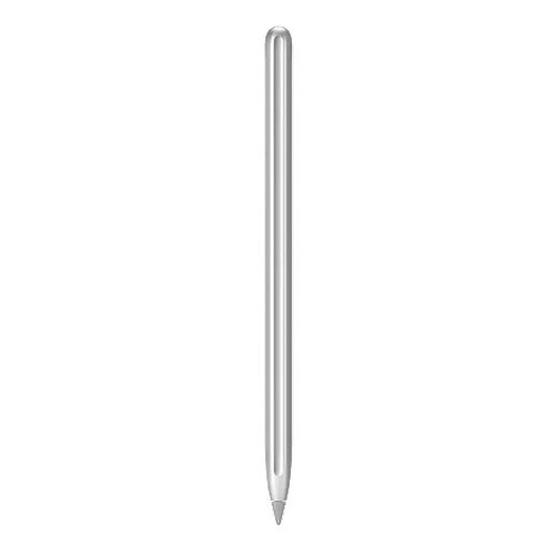 Huawei M-Pen za Huawei MatePad Pro - Silver