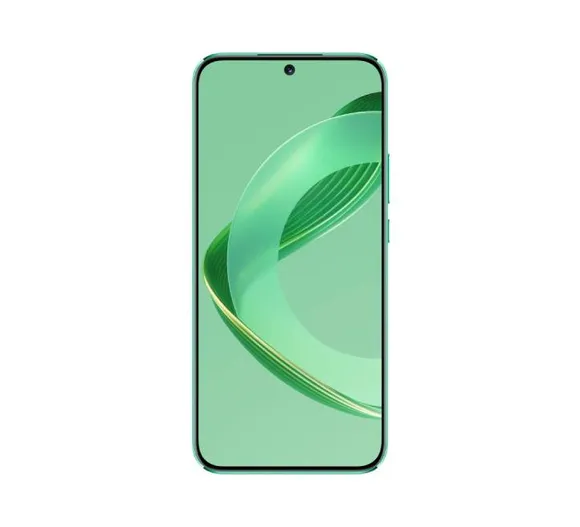 Huawei Nova 11 8GB/256GB-Zeleni
