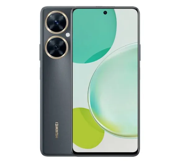 Huawei Nova 11i 8GB/128GB-Crni
