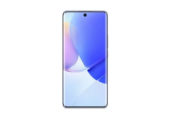 Huawei Nova 9 128 GB - Plavi