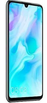 Huawei P30 lite - Beli