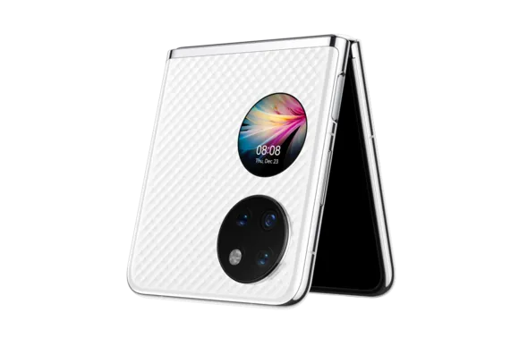 Huawei P50 Pocket - Beli