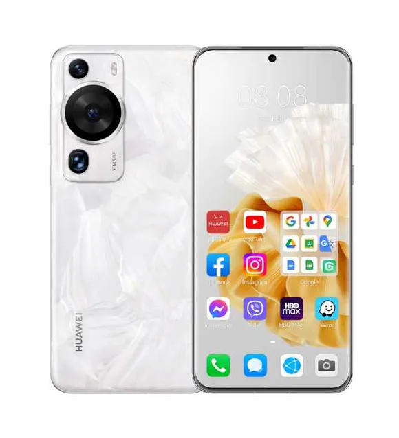 Huawei P60 Pro -Beli