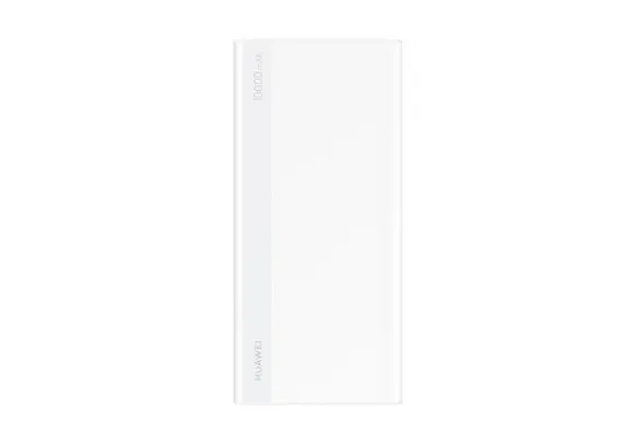 Huawei Power Bank CP11QC - Beli