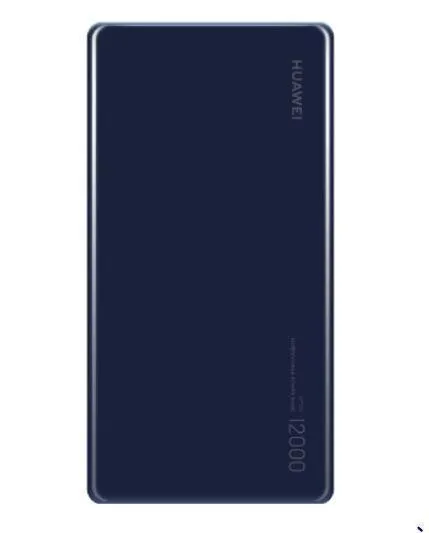 Huawei Power bank CP12S - Plavi