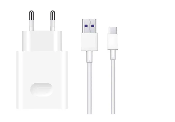 Huawei Punjač CP404B