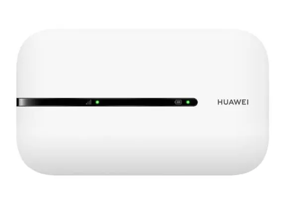 Huawei Ruter E5576-320 - Beli