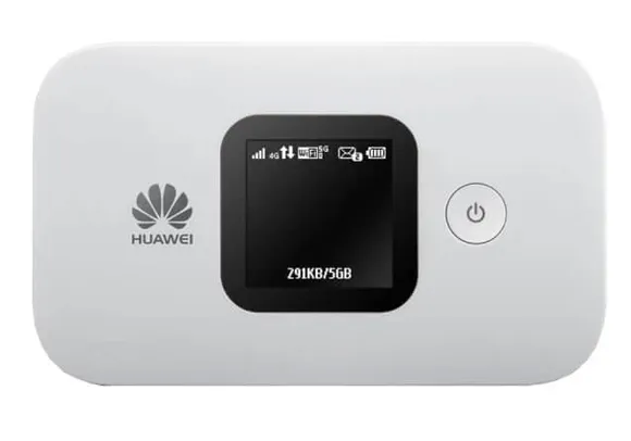 Huawei Ruter E5577-320 - Beli