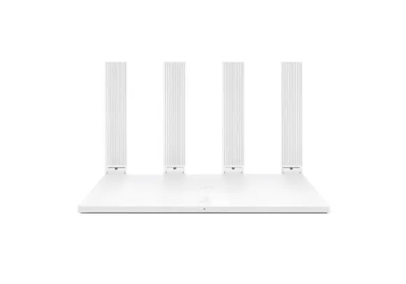 Huawei Ruter WS5200-21