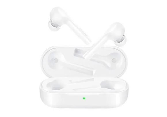 Huawei Slušalice FreeBuds Lite - Bele