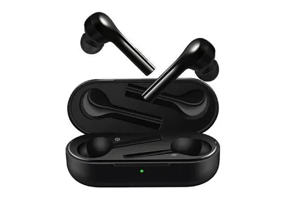 Huawei Slušalice FreeBuds Lite - Crne
