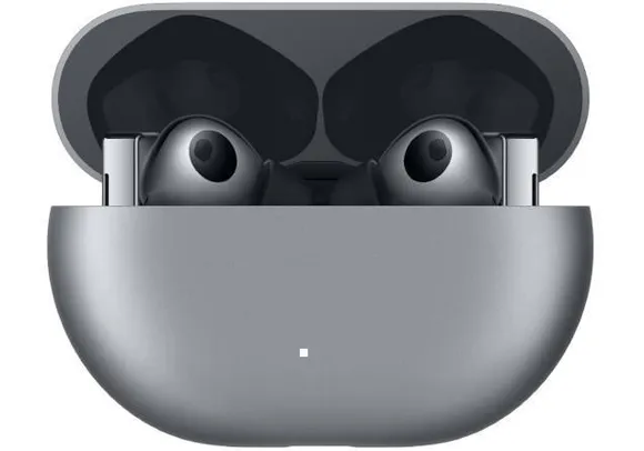 Huawei Slušalice FreeBuds Pro - Sive