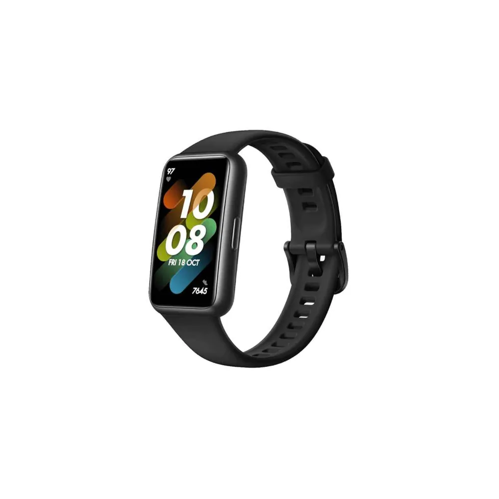 Huawei Smart sat Band 7 Leia-B19
