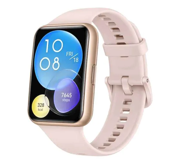 Huawei Smart sat Fit 2 Yoda B09S PK