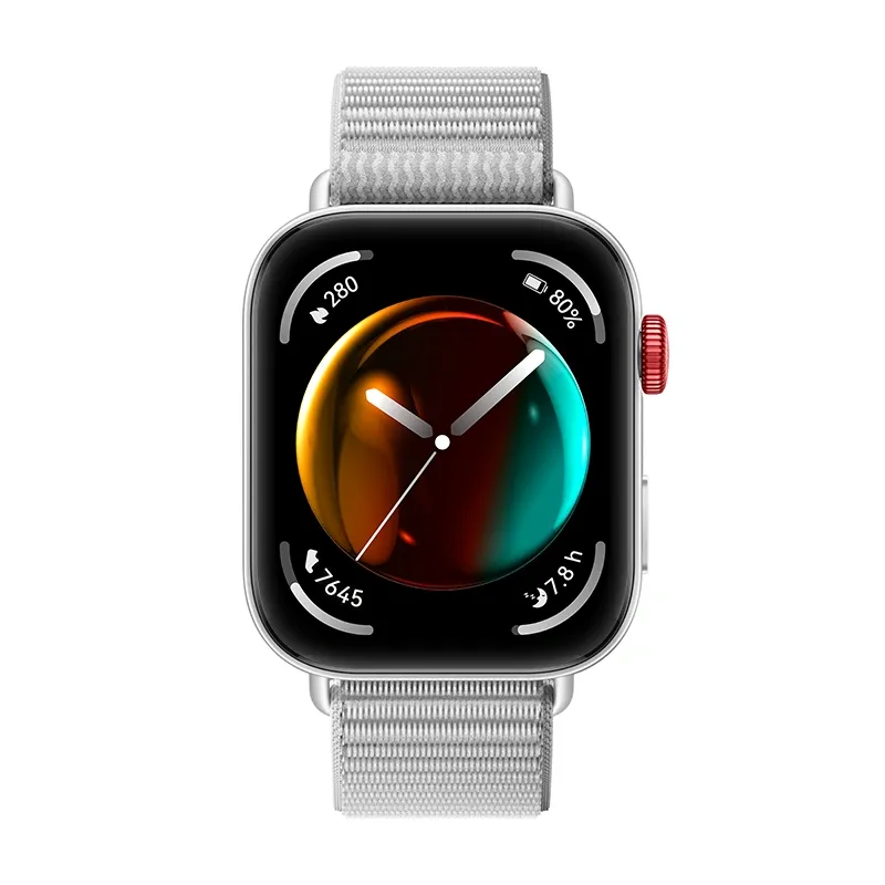 Huawei Smart sat FIT3 - Sivi
