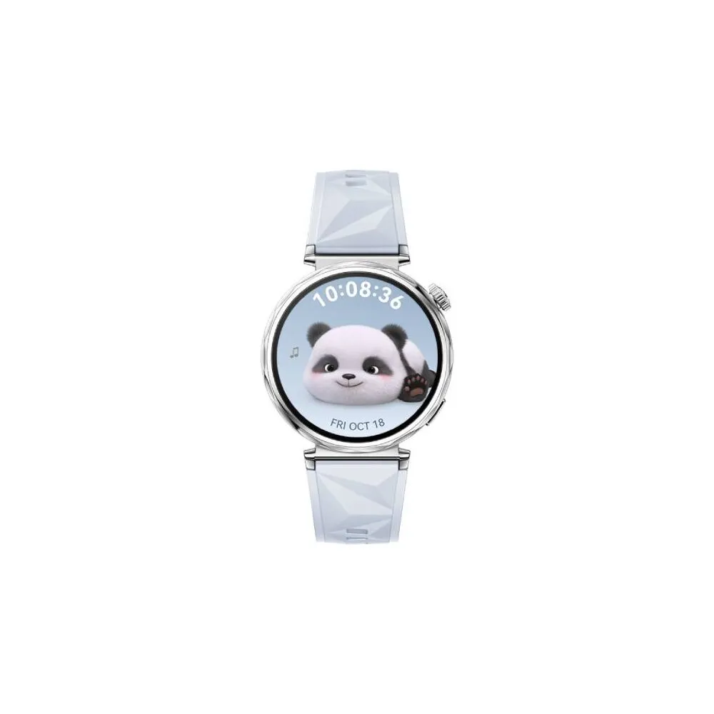 Huawei Smart sat GT5 41 mm - Plavi