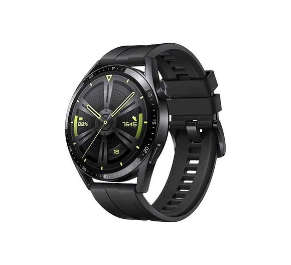 Huawei Smart sat Jupiter-B29S