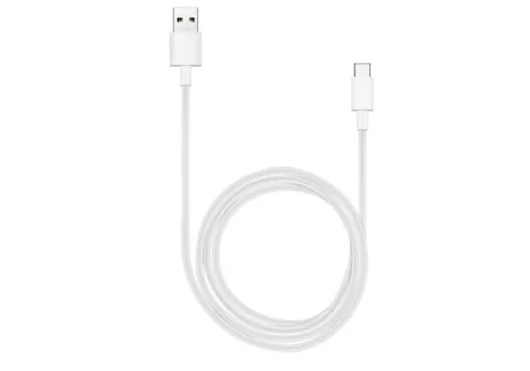 Huawei USB data kabl CP71