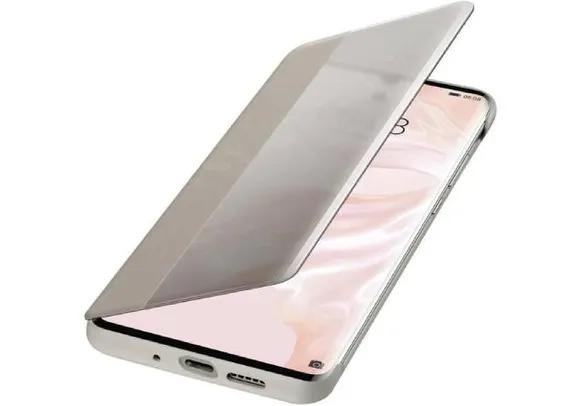 Huawei Zaštitna maska za P30 Pro