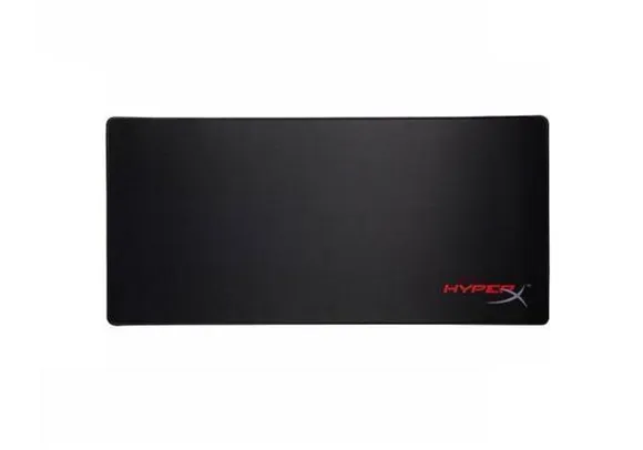 HyperX Podloga za miš FURY Pro Gaming XL