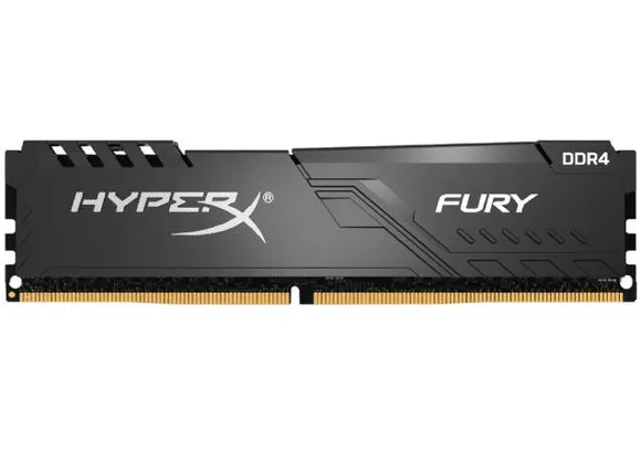 HyperX RAM memorija HX426C16FB3/16