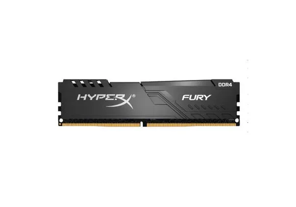 HyperX RAM memorija HX426C16FB3/4