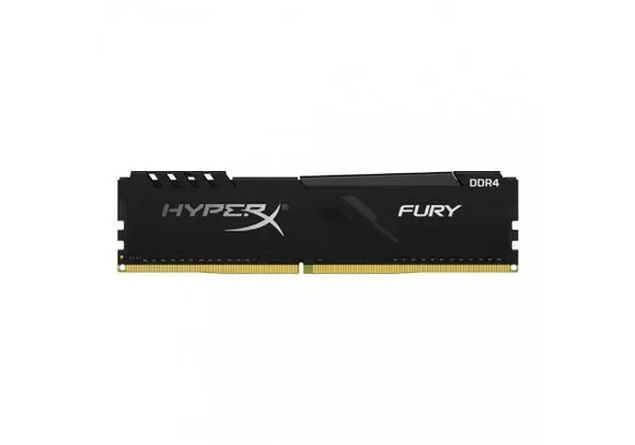 HyperX RAM memorija HX426C16FB3/8