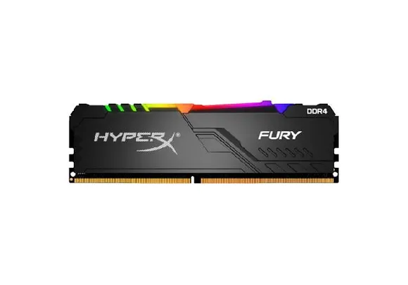HyperX Ram memorija HX426C16FB3A/8