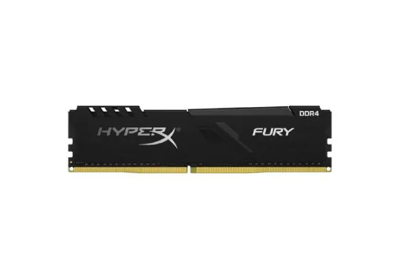 HyperX Ram memorija HX426C16FB4/16