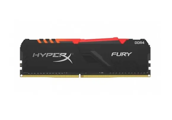 HyperX Ram memorija HX426C16FB4A/16