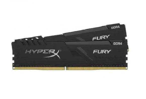 HyperX RAM memorija HX426C16FB4K2/32