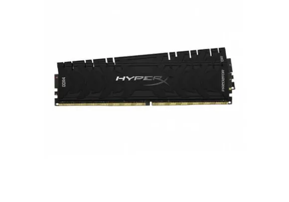 HyperX RAM memorija HX430C16FB4K2/32