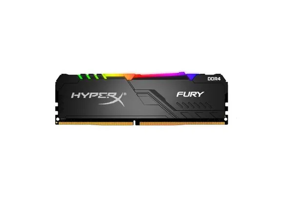 HyperX Ram memorija HX432C16FB3A/8