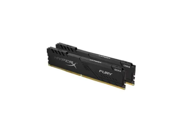 HyperX Ram memorija HX432C16FB3K2/16