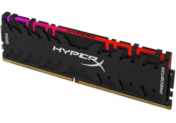 HyperX RAM memorija HX432C16PB3A