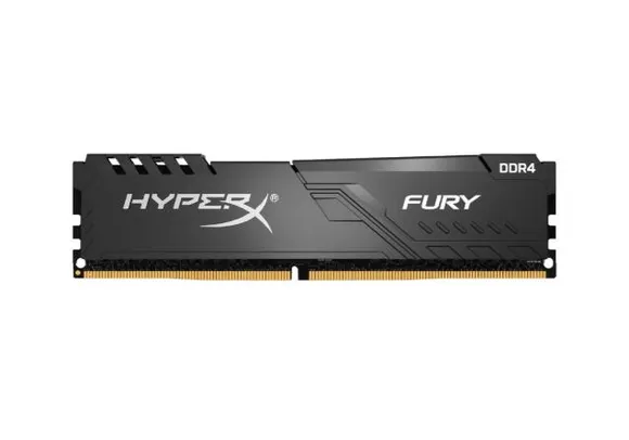 HyperX RAM memorija HX434C16FB3K2/16