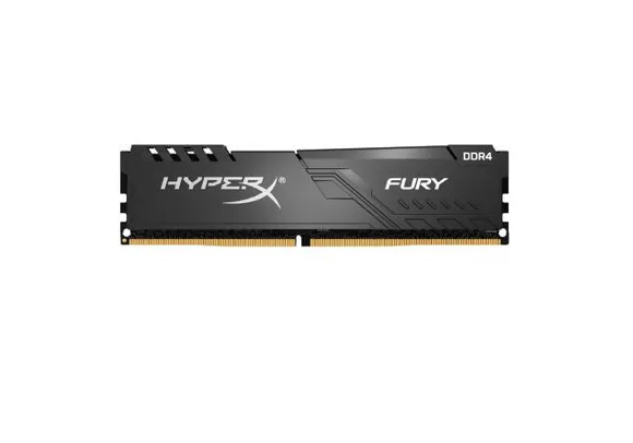 HyperX RAM memorija HX434C17FB3/32