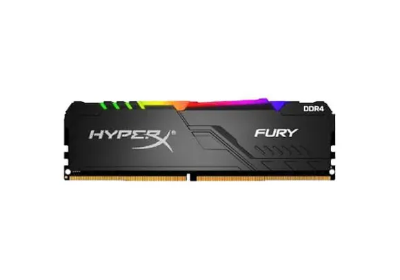 HyperX Ram memorija HX436C17FB3A/8